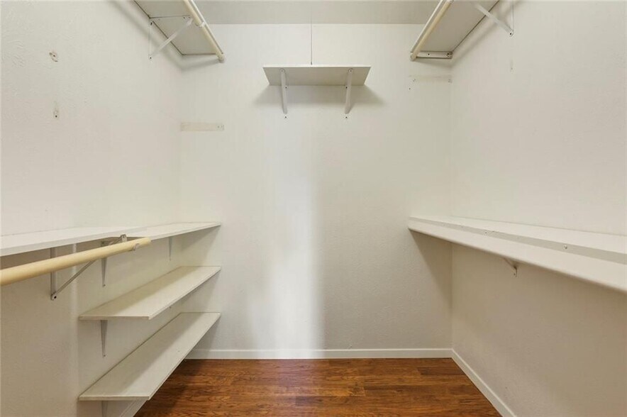 Building Photo - 3800 Hackberry Lane