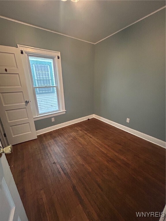 Building Photo - 625 E Utica St