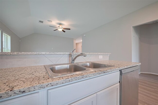 Building Photo - 3715 Butterfly Breeze Ln