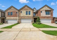 Building Photo - 140 Pinkie Holmes Dr