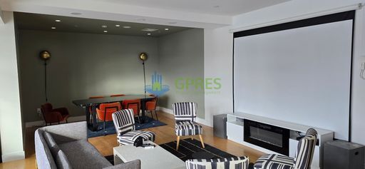 Building Photo - Spacious 2BR/2BA Condo with Fireplace, Balcony & In-Unit Laundry – Pittsburgh