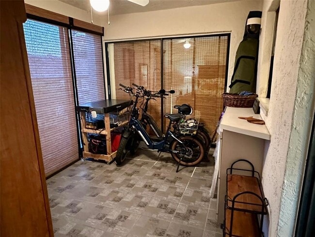 Building Photo - 8626 54th Ave W