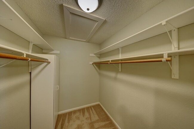 Building Photo - 426 Fitch St