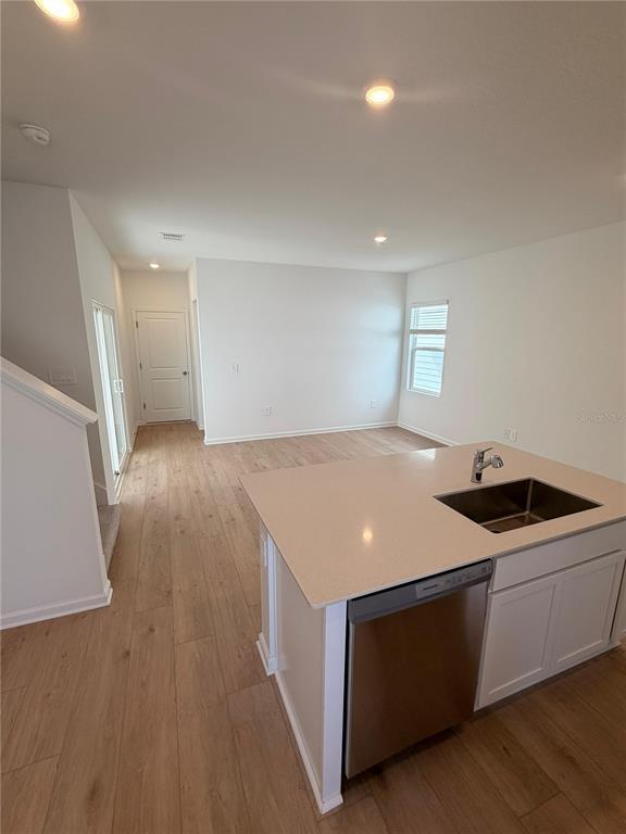 Building Photo - 5179 Loyalty Dr