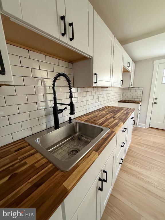 Building Photo - 1181 S Octagon Rd