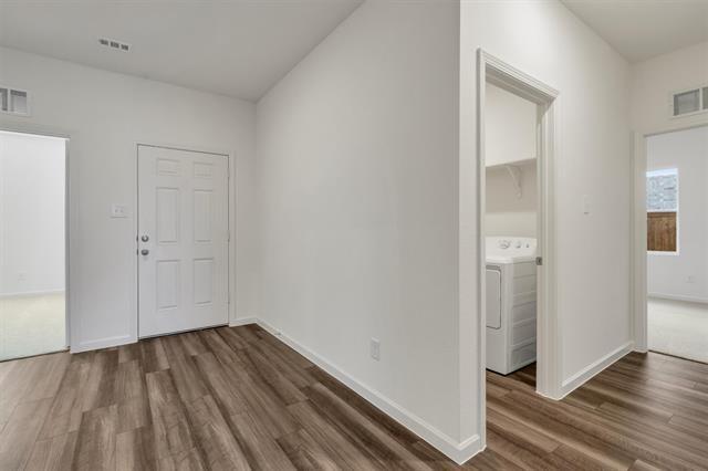 Building Photo - 1253 Herring Dr