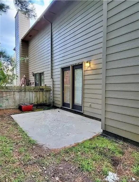 Building Photo - 5532 Robmont Dr