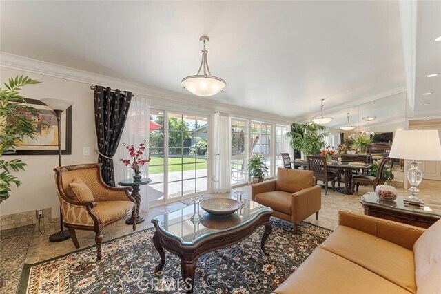 Building Photo - 14022 Elmbrook Dr