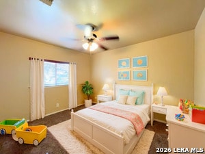 Building Photo - 5530 Tomas Cir.