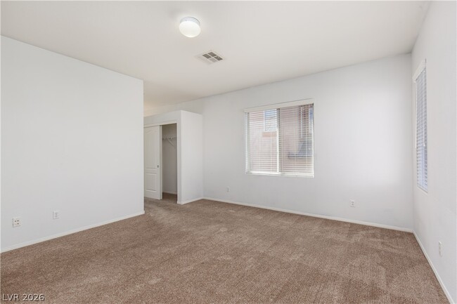 Building Photo - 8277 Brilliant Pompon