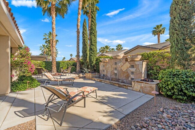 Building Photo - 61275 Fire Barrel Dr