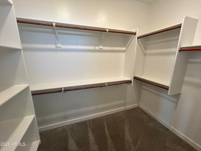 Building Photo - 24551 N 169th Dr