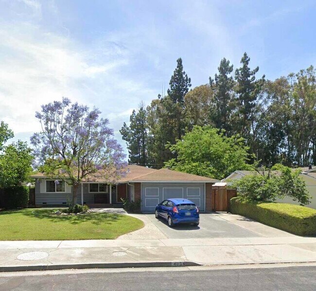 Primary Photo - 4054 Lemoyne Way
