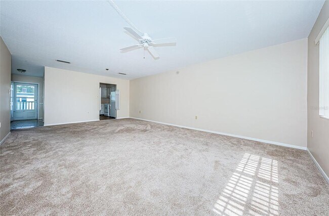 Building Photo - 1706 Belleair Forest Dr