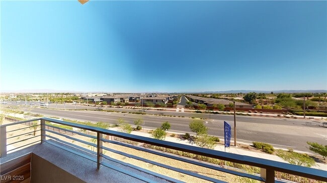 Building Photo - 4162 Yucca Bloom St