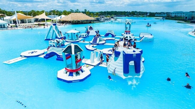 Building Photo - 7543 Tuscan Bay Cir