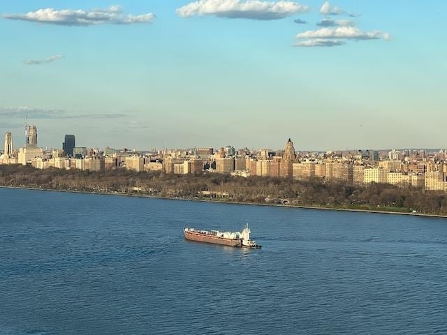 Building Photo - 7002 JFK Blvd E