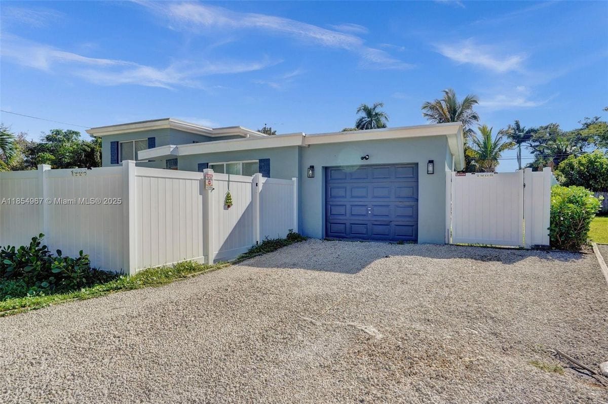 Building Photo - 1904 SW 28th St