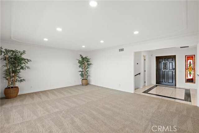 Building Photo - 11393 La Vereda Dr