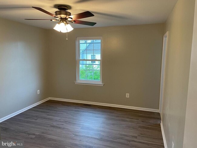 Building Photo - 13493 Higgs Ct