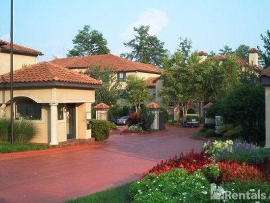 Building Photo - 3777 Peachtree Rd NE