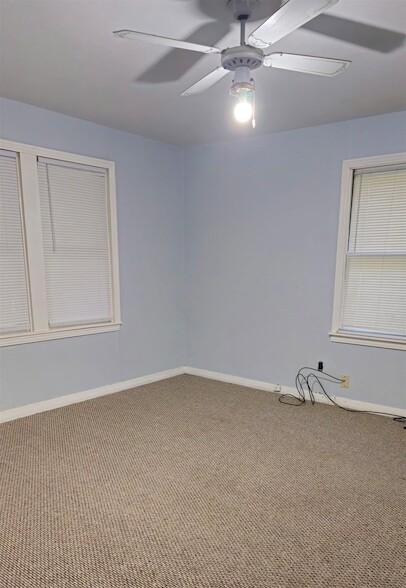 Building Photo - 2235 Johnson St