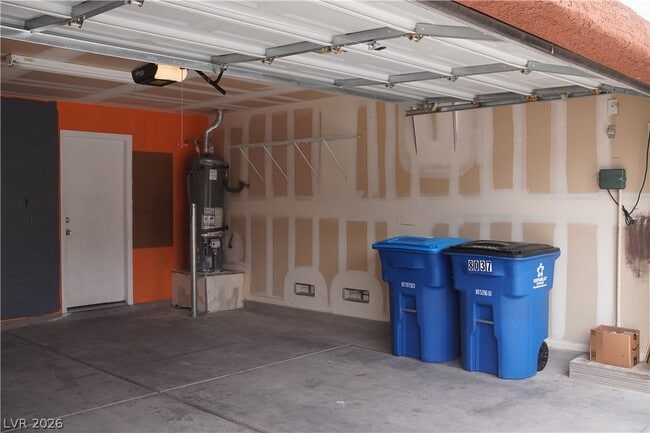 Building Photo - 8037 N Cabbage Cove St