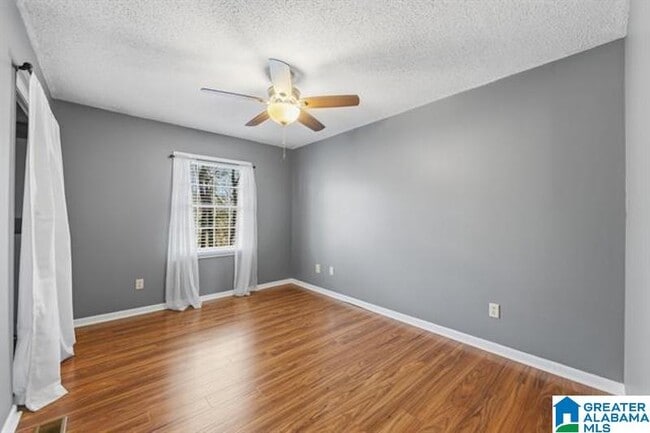 Building Photo - 753 Cahaba Manor Trail
