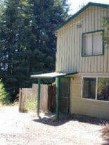 Building Photo - 10600 West Dr