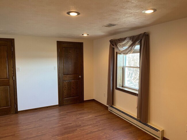 Building Photo - 1162 Buck Tail Ln