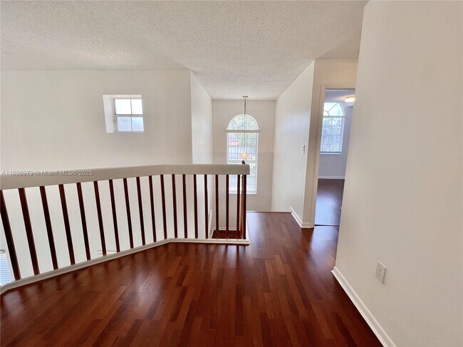 Building Photo - 10245 NW 57th St