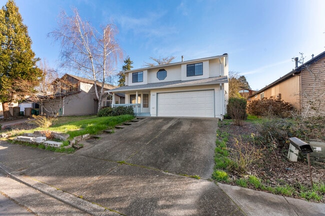 Building Photo - 7050 SW 174th Ave