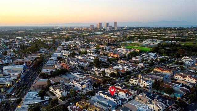 Building Photo - 512 Jasmine Ave