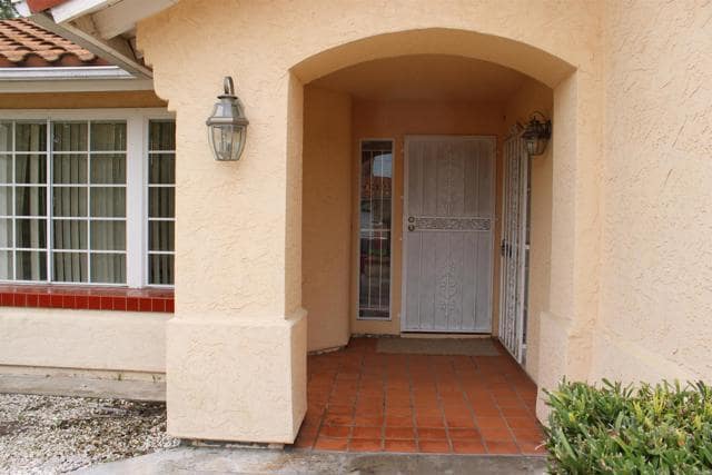 Building Photo - 1766 Bristol Ct