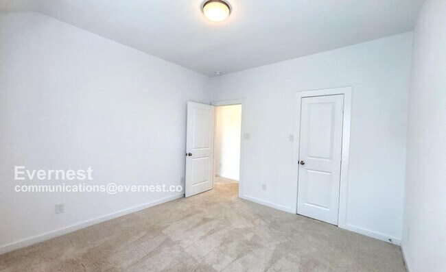 Building Photo - 13013 Cobalt Cove Ct