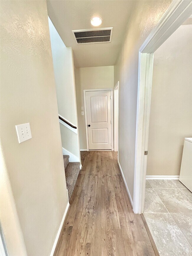 Building Photo - 20618 Sweetstone Grove Ln