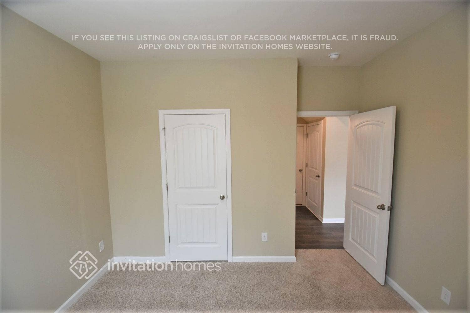 Building Photo - 108 Cool Creek Ct