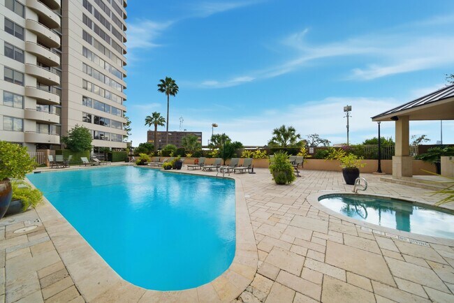 Building Photo - 3525 Sage Rd