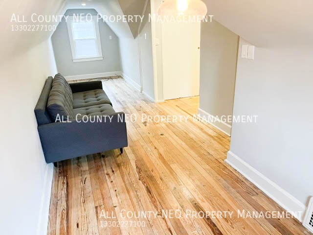 Building Photo - 18226 Winslow Rd