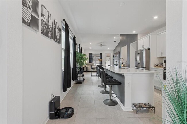 Building Photo - 4352 Reisswood Lp