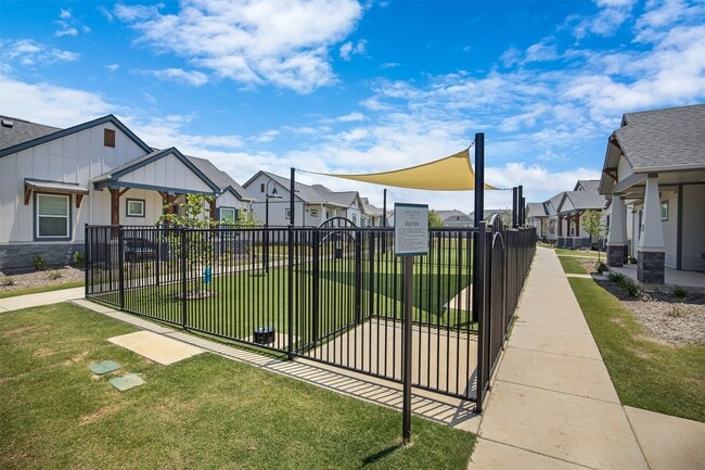 Building Photo - 7252 Borland Dr