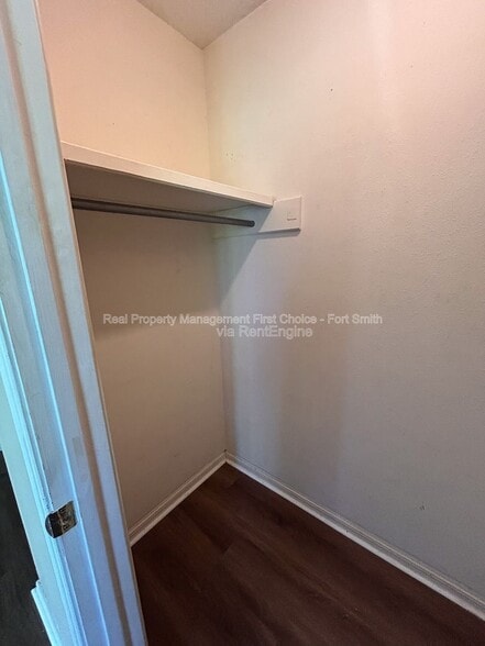 Building Photo - 1112 Tancred St