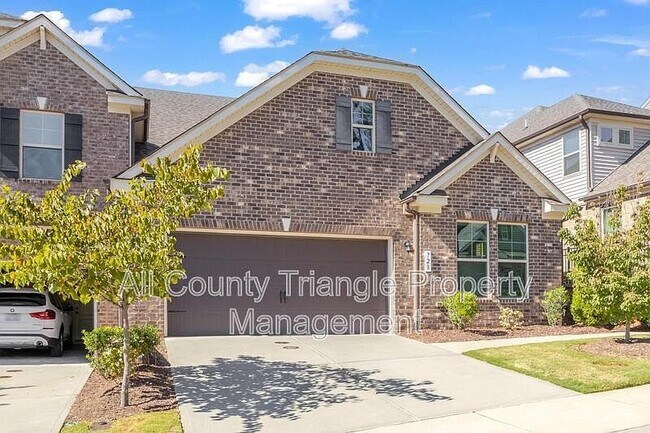 Building Photo - 728 Lampwick Ln