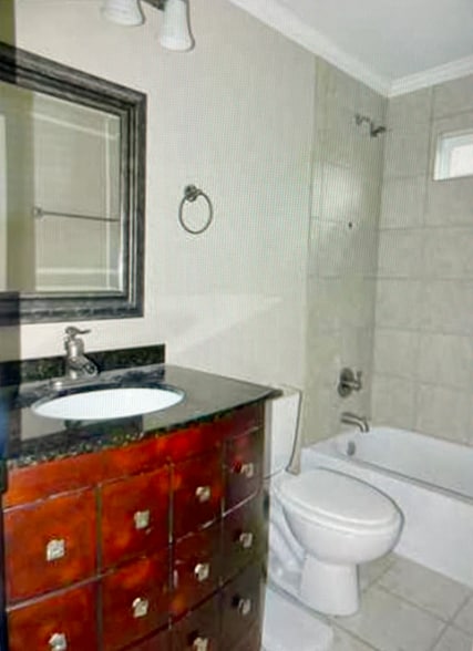 Building Photo - 6760 Standifer Gap Rd