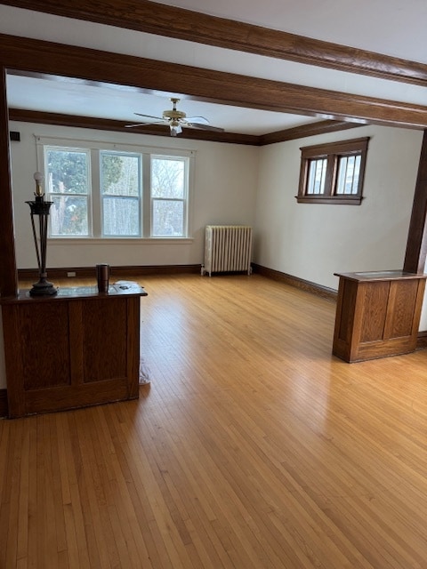 Building Photo - 1925 E 3rd St