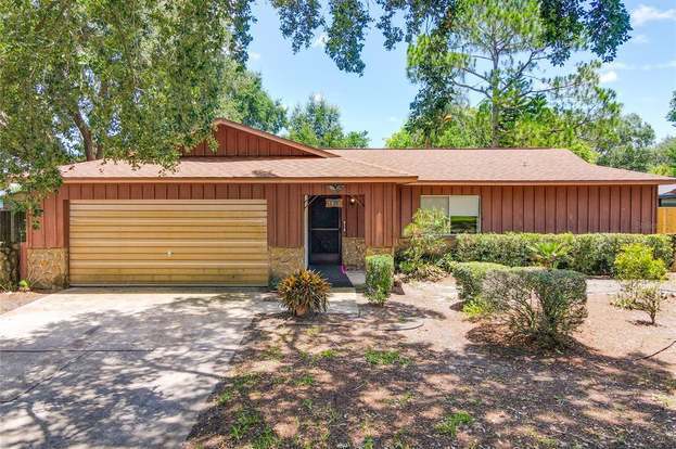 Building Photo - 5515 Albert Dr