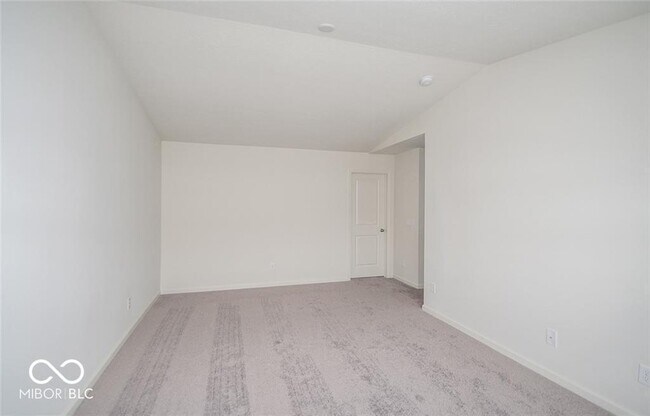 Building Photo - 12035 Zircon Ln
