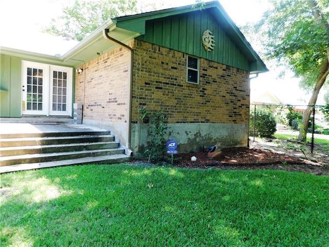 Building Photo - 2914 N Ricketts St