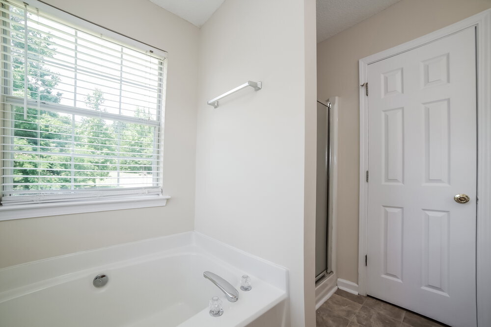 Building Photo - 83 Seals Dr