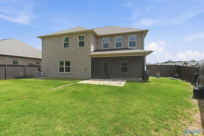 Building Photo - 135 Varina Dr